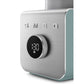 Smeg Emerald Green Matte Blender BLC02EGMEU