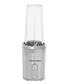 Russell Hobbs Cordless Rechargeable Personal Blender RHCPB