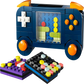 Creator 3-in-1 Retro Gaming Console 31380
