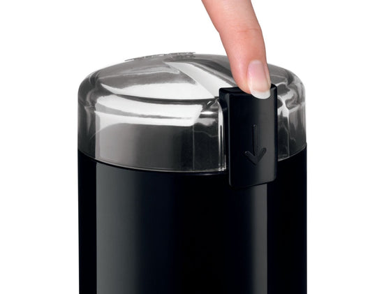 Bosch Coffee Grinder TSM6A013B