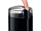 Bosch Coffee Grinder TSM6A013B