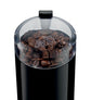 Bosch Coffee Grinder TSM6A013B