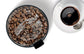 Bosch Coffee Grinder TSM6A013B