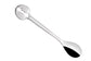 Bugatti Kiss Moka Small Spoon Gift Box 6 pcs 43-A7008/6
