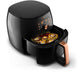 Philips Premium XXL Smart Sensing Airfryer HD9860/99