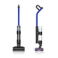 Dyson Wash G1 Hard Floor Clean - 486236-01