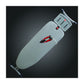 Russell Hobbs Ironing Board Grey RHIB2951