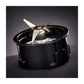 Russell Hobbs Royal Jug Blender RHB048