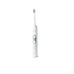 Philips Sonicare ProtectiveClean 6100 Sonic electric toothbrush HX6877/23