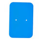 EDX Education - Lid for Sand & Water Activity Tray