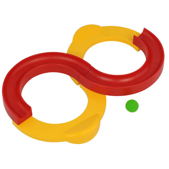 Play By Greenbean - Infinite Loop