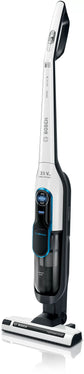 Bosch Athlet Series 6 Prosilence 28V Max - BCH86SiL1