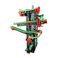 fischertechnik Home Education - Dynamic S Marble Run