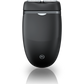 Philips Electric Shaver PQ206/18
