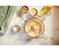 Philips Daily Collection Compact Food Processor HR7310/00