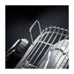 Russell Hobbs High Velocity Floor Fan RHFF56