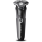 Philips Shaver Series 5000 Wet & Dry Electric Shaver S5898/35
