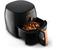 Philips Premium XXL Smart Sensing Airfryer HD9860/99