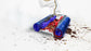 Dyson Wash G1 Hard Floor Clean - 486236-01