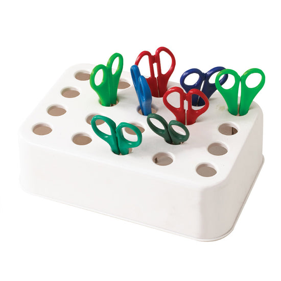 EDX Education - Scissors Stand