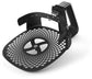 Philips Airfryer XXL Pizza Master Kit Hd9953/00