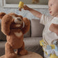 Classic World - Pretend & Play - Hairdressing Playset
