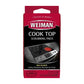Weiman Cook Top Scrubbing Pads