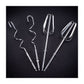 Russell Hobbs Royal Hand Mixer RHHM33
