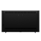 TCL 98-Inch Mini LED 4K Google TV-98C6K