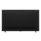 TCL 55-Inch Mini LED Google TV-55C6K