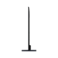 TCL 98-Inch Mini LED 4K Google TV-98C6K