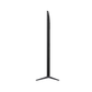 TCL 65-Inch Mini LED Google TV-65C6K
