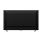 TCL 55-Inch Mini LED Google TV-55C6KS