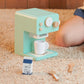 Classic World - Pretend & Play - Coffee Maker
