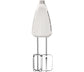 Philips Daily Collection Mixer White HR3705/00