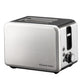 Russell Hobbs Everyday Pack Stainless Steel RHSSP30