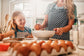 Philips Airfryer Xl Baking Kit HD9945/01
