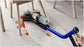 Dyson Wash G1 Hard Floor Clean - 486236-01