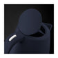Russell Hobbs 2 Piece Navy Royal Kettle Pack RHPRP-6B