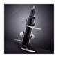 Russell Hobbs Tri-Master Blender RHB03