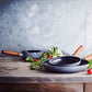 GreenPan Mayflower Pro 5pc Non-Stick Ceramic Cookware Set CC005409-001