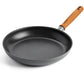 GreenPan Mayflower Pro 5pc Non-Stick Ceramic Cookware Set CC005409-001