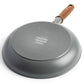 GreenPan Mayflower Pro 5pc Non-Stick Ceramic Cookware Set CC005409-001