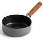 GreenPan Mayflower Pro 9pc Non-Stick Ceramic Cookware Set CC005411-001