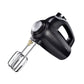 Russell Hobbs Deluxe Pro Stand Bowl Mixer 300W RHSBM40