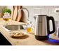 Philips Daily Collection Kettle HD9350/90