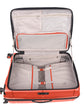 Cellini Ipak 3pc Luggage Set 112SET4