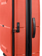 Cellini Ipak 3pc Luggage Set 112SET4