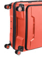 Cellini Ipak 3pc Luggage Set 112SET4