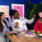 Big Potato Games - Add to Playlist - The Family Party Game - 2-10 Players